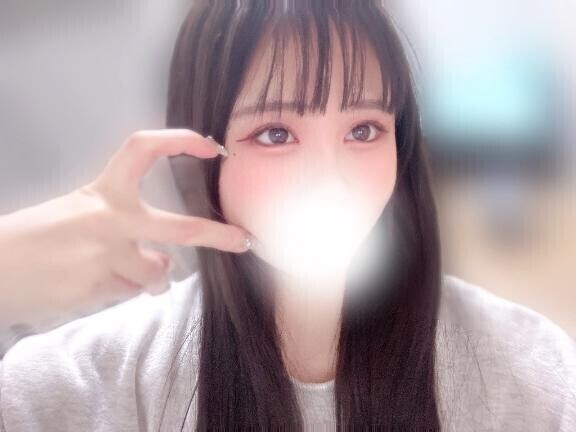 ??１０：００～１６：００