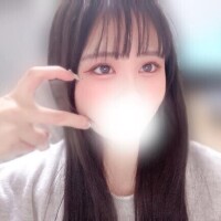 ??１０：００～１６：００