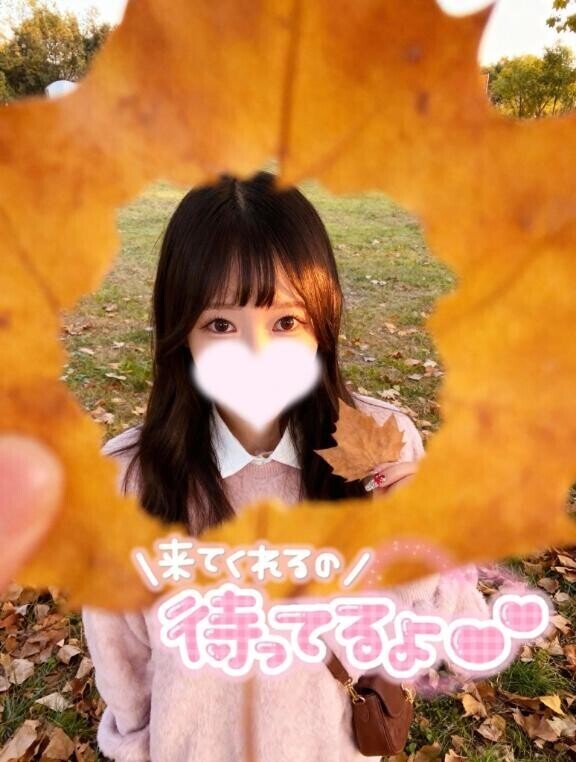 ??むと写真詐欺らしい??