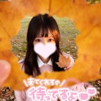 ??むと写真詐欺らしい??