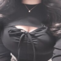 秘密のチャームポイント?