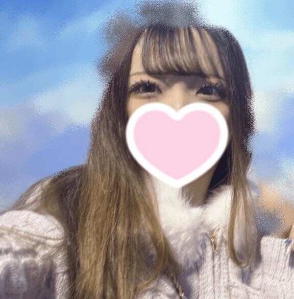 念願のフェスへ！