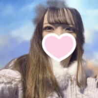 念願のフェスへ！