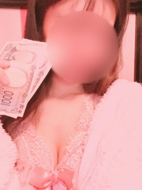 快感が忘れられない僕は妖艶の性技を再び堪能