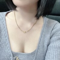 予約が1番嬉しい！！