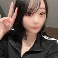 復活の儀?エチエチな時間を、、