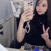 どんな人だってキラキラ輝ける???