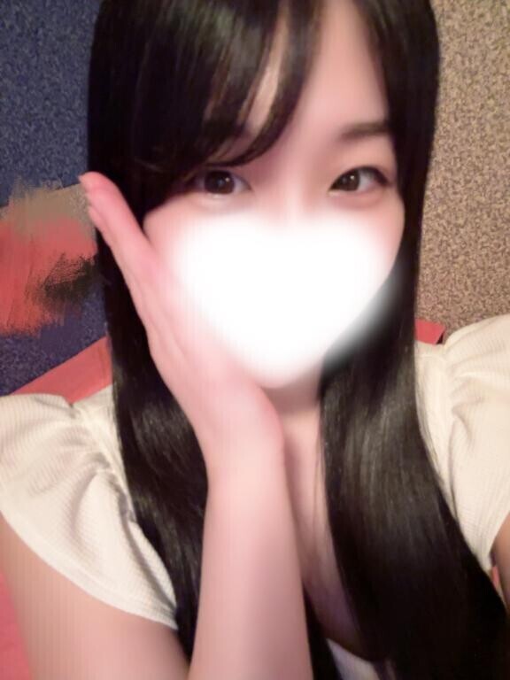 お礼???♀??