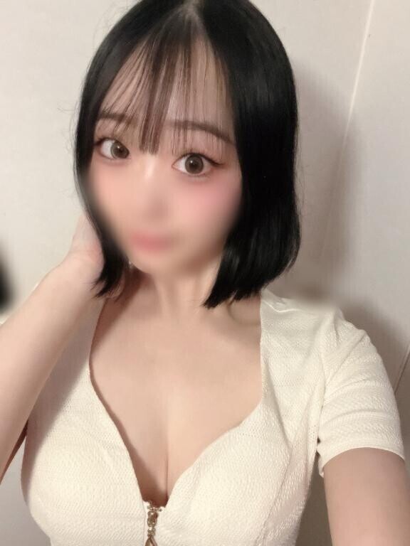 夜にする事といえば、、？