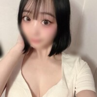 夜にする事といえば、、？