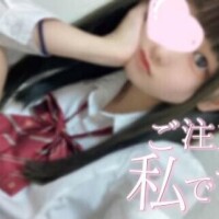 お兄さんのあつい???