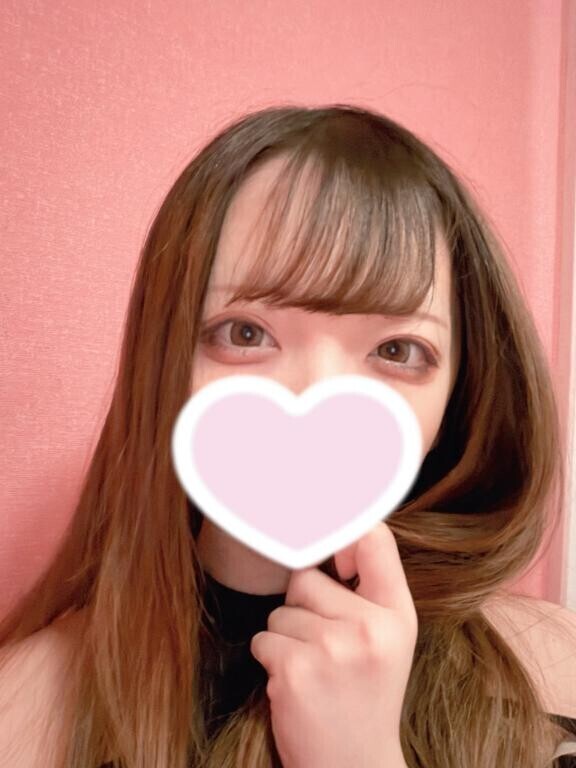 大丈夫だった？！