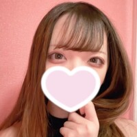 大丈夫だった？！