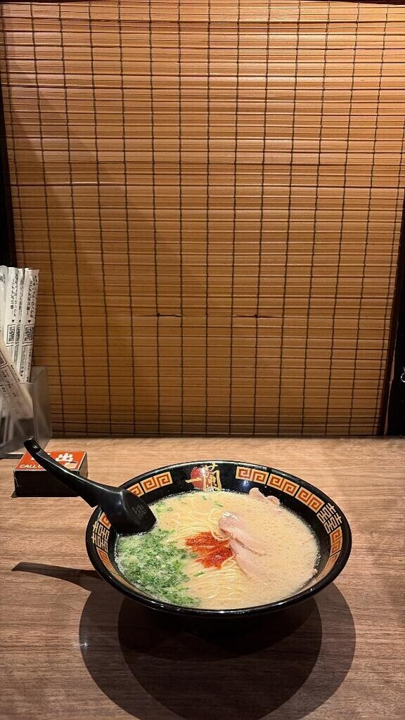 食べるの大好き?撮り方何点？