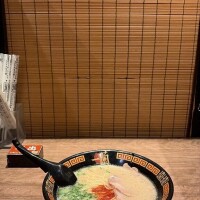 食べるの大好き?撮り方何点？