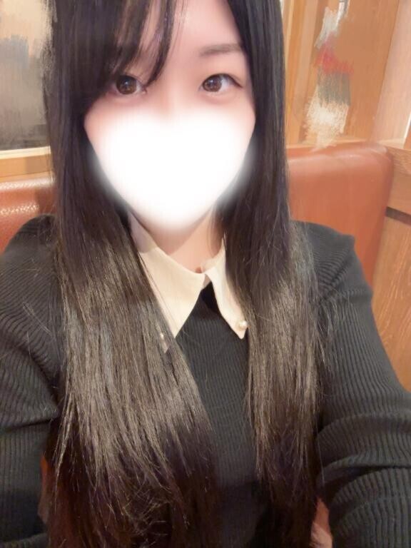 お昼ご飯?