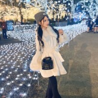 予約のこりわずか?