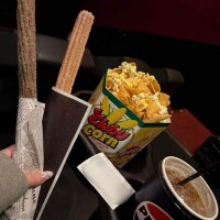 本日お休み??明日から出勤??