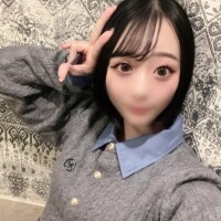 今日も楽しい1日になあれっ