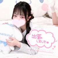 ??三度の飯より〇〇が好き??