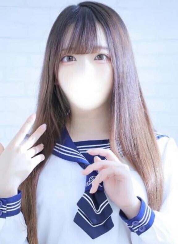 癒されに来て?