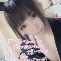 【ご予約】次回?