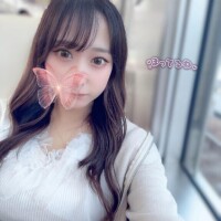 いっっぱい楽しいことシようね??