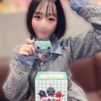 私の推しは"たま"です???