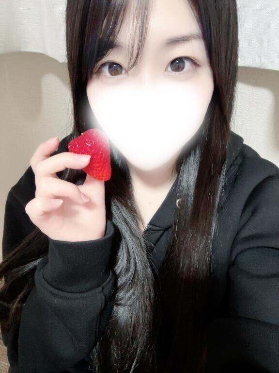 ありがとー?