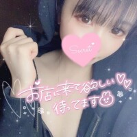 【ご予約】次回?