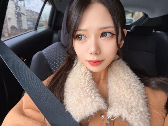 予約後少しで?