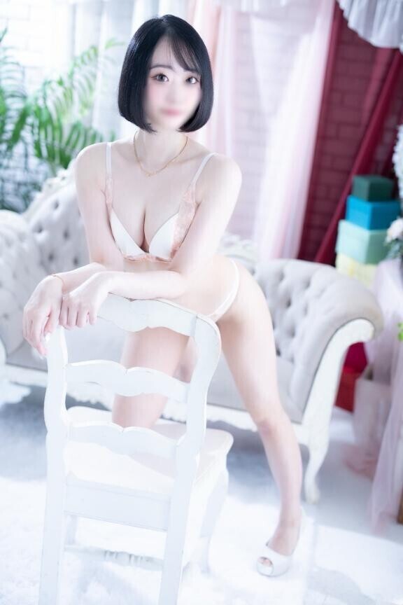 ゆきみに会いたくて予約してくれるの愛