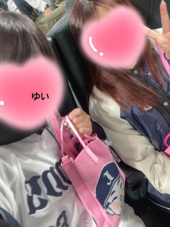 今年も????