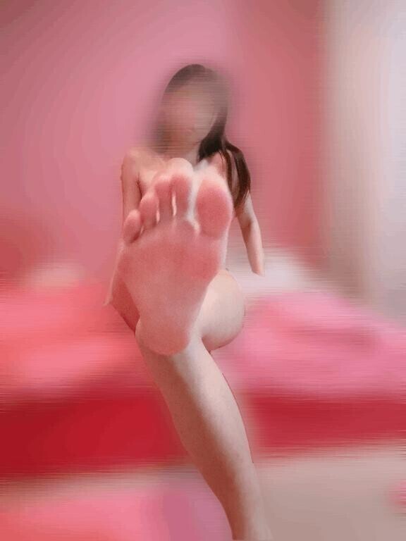 今日も1日お疲れさま?