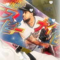 あがってなかったーー！