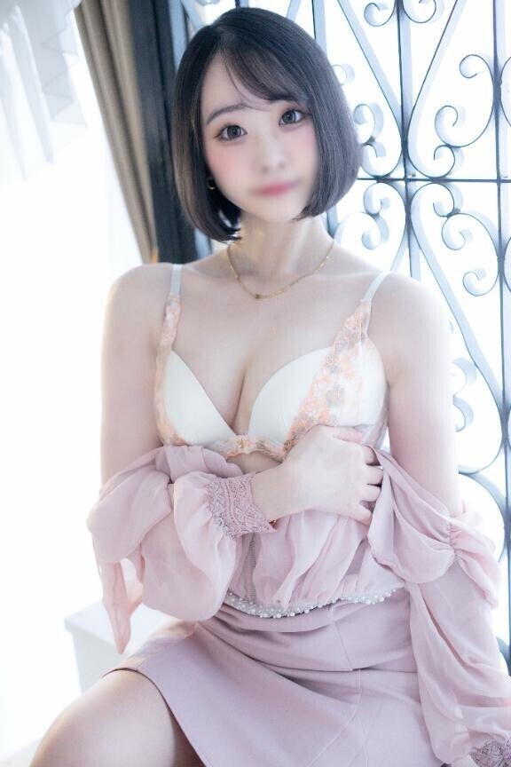 ねっとりじっくりと舐めます?