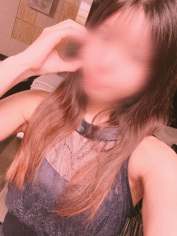 まずは体のストレッチから！ 体の土台づくりが大切です！