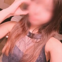 まずは体のストレッチから！ 体の土台づくりが大切です！