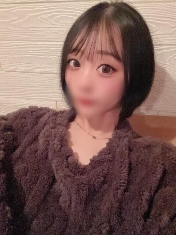 4月はどんな月にする～？