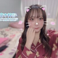 出勤してます?*゜