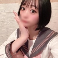 お酒はほどほどにね??