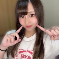 噛めば噛むほど味が出る！！