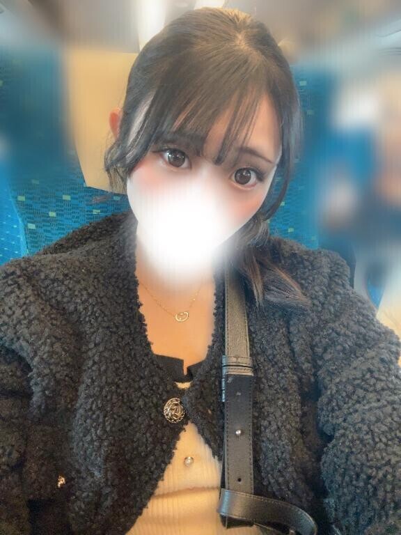 8日からです?