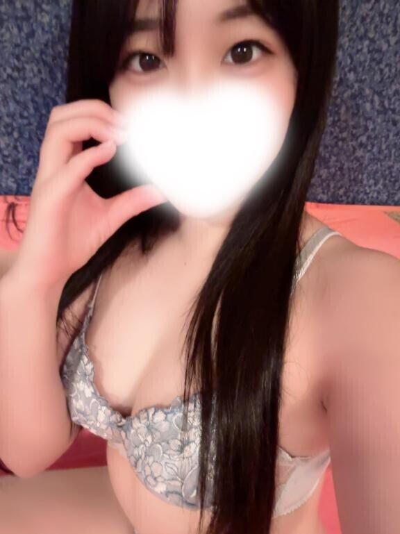 黒髪ロングは好きですか？?