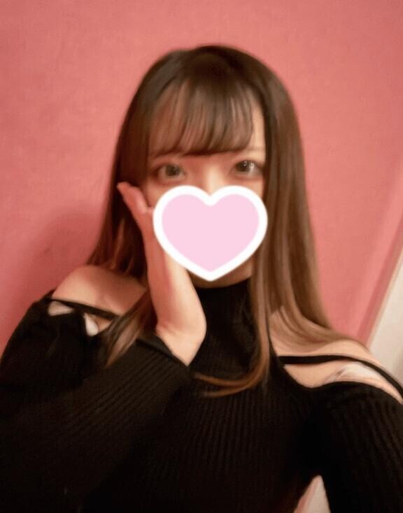 残りわずか！