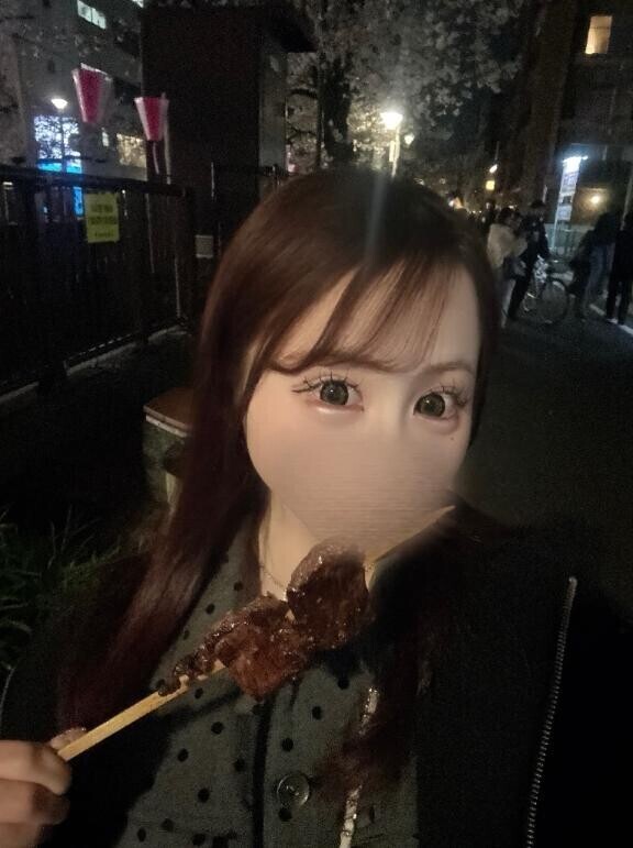 もうすぐ会えるね??