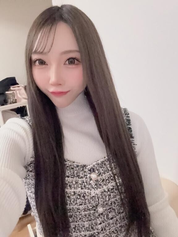 ようこそ?パワースポットへ??