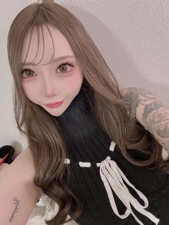 お兄様へのお願い????