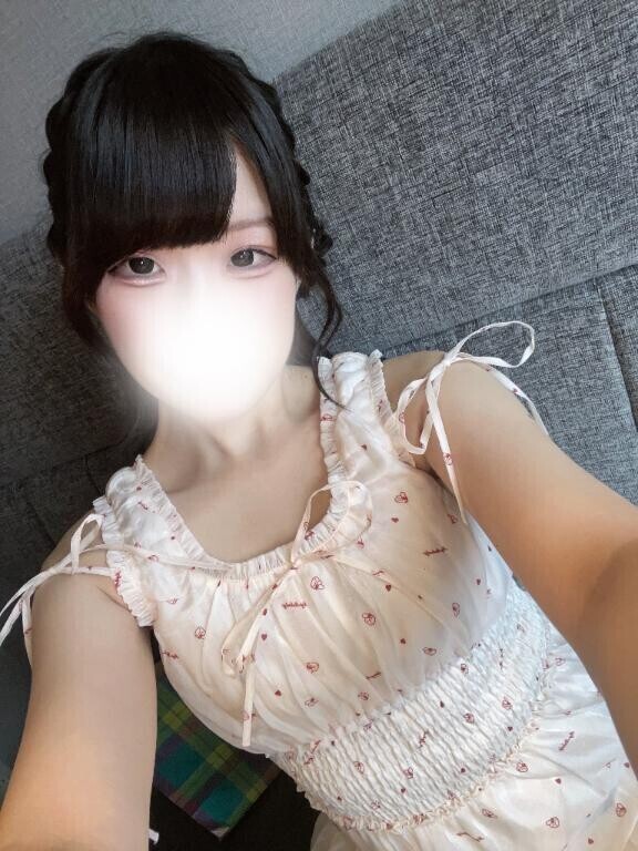 見果てぬ先を追い求め