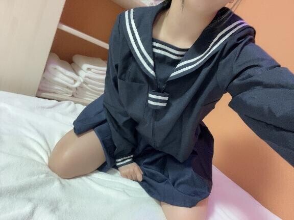 【ご予約】次回?